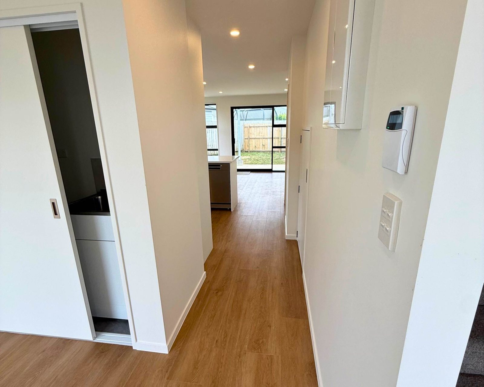 3 Pupahi Court, Takanini, photo 5