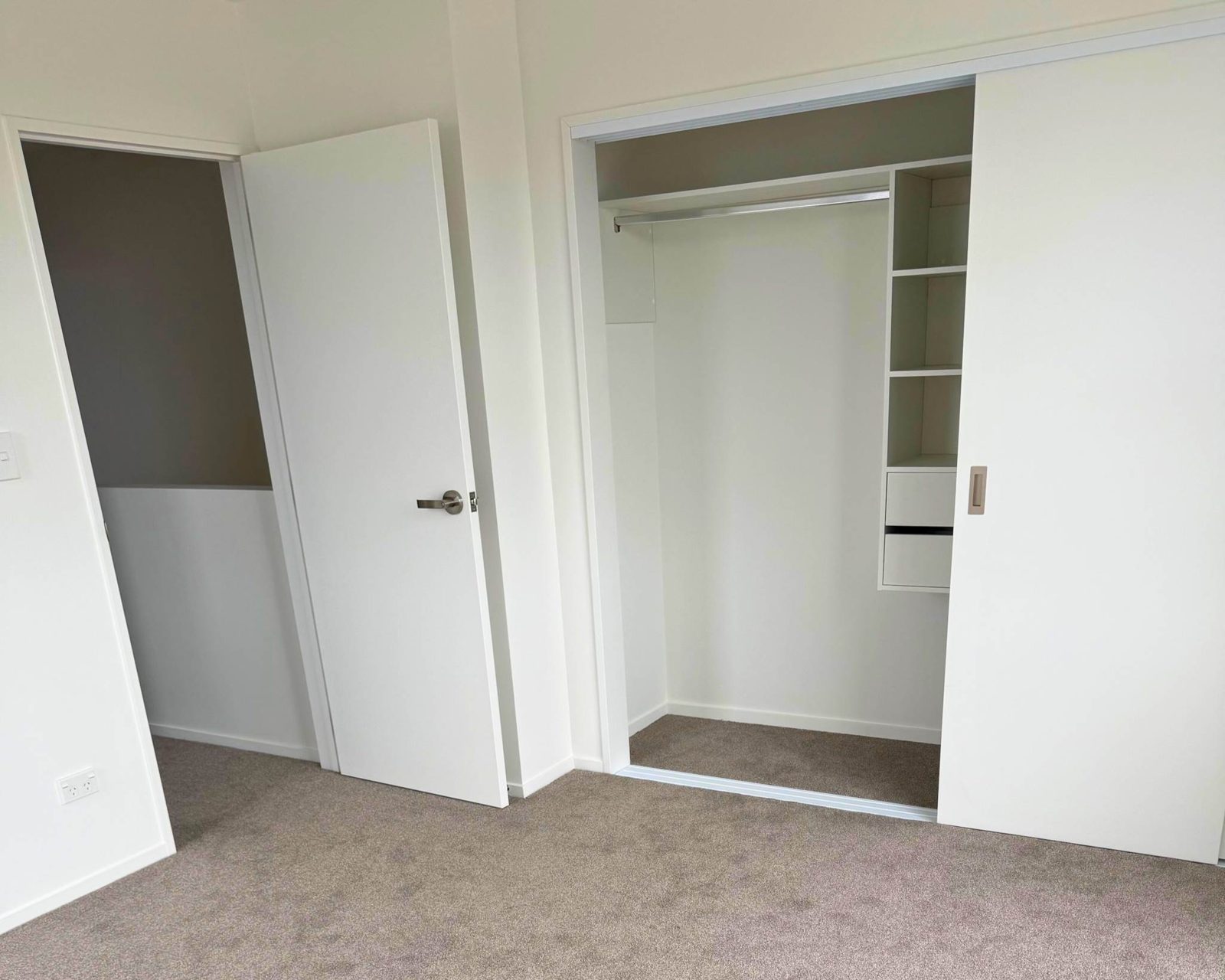3 Pupahi Court, Takanini, photo 6