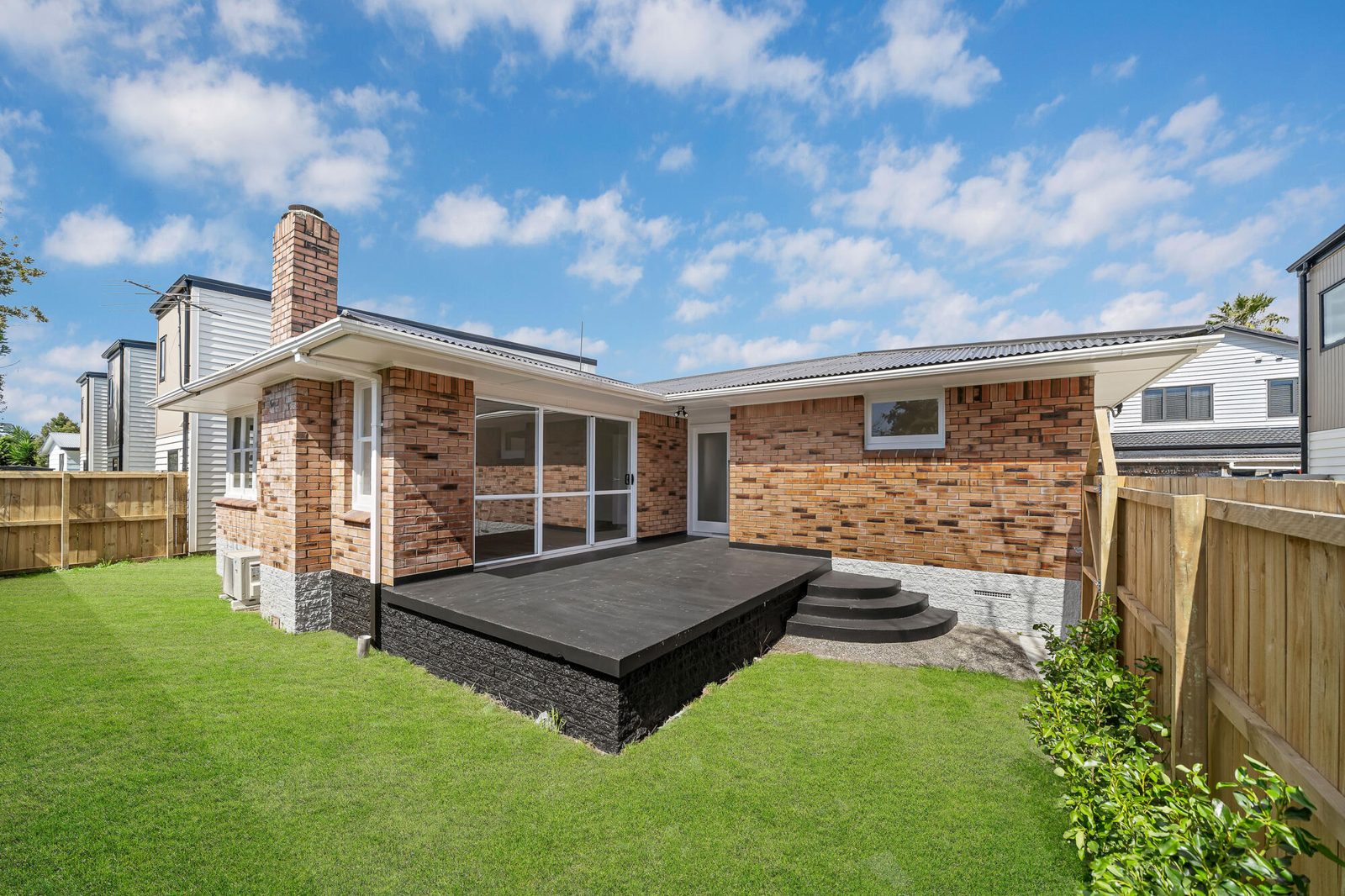 4/14 Kelvin Road, Papakura, photo 1