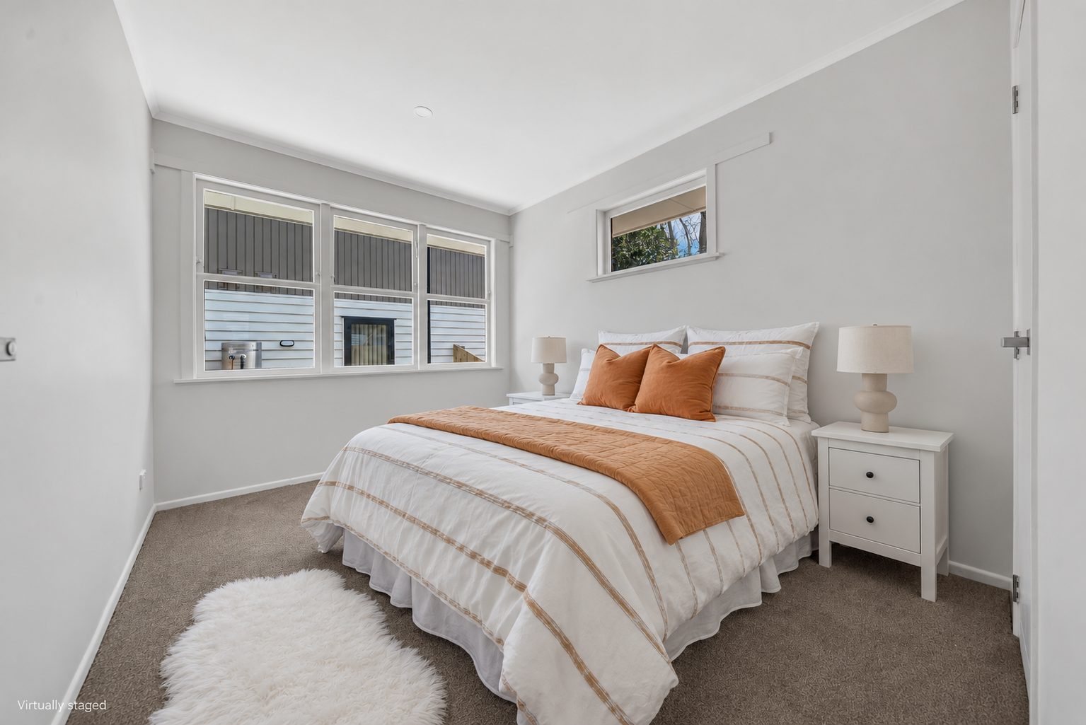 4/14 Kelvin Road, Papakura, photo 11