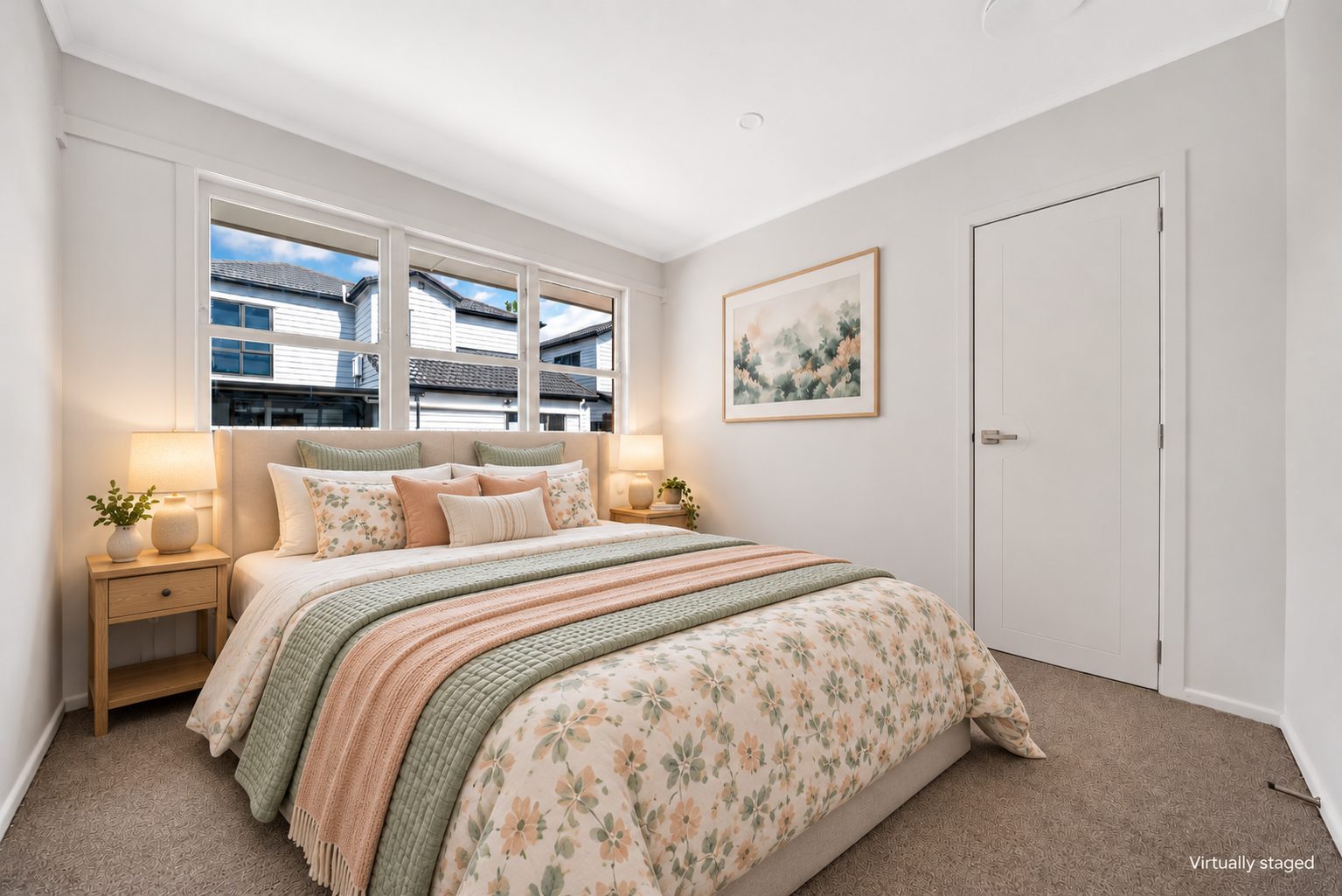 4/14 Kelvin Road, Papakura, photo 12
