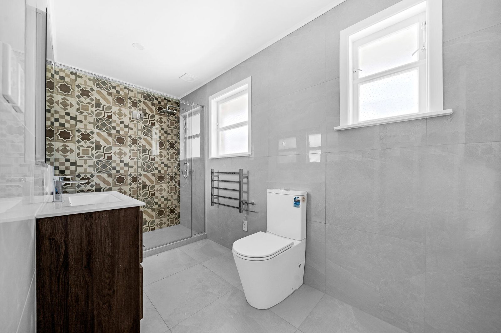 4/14 Kelvin Road, Papakura, photo 13