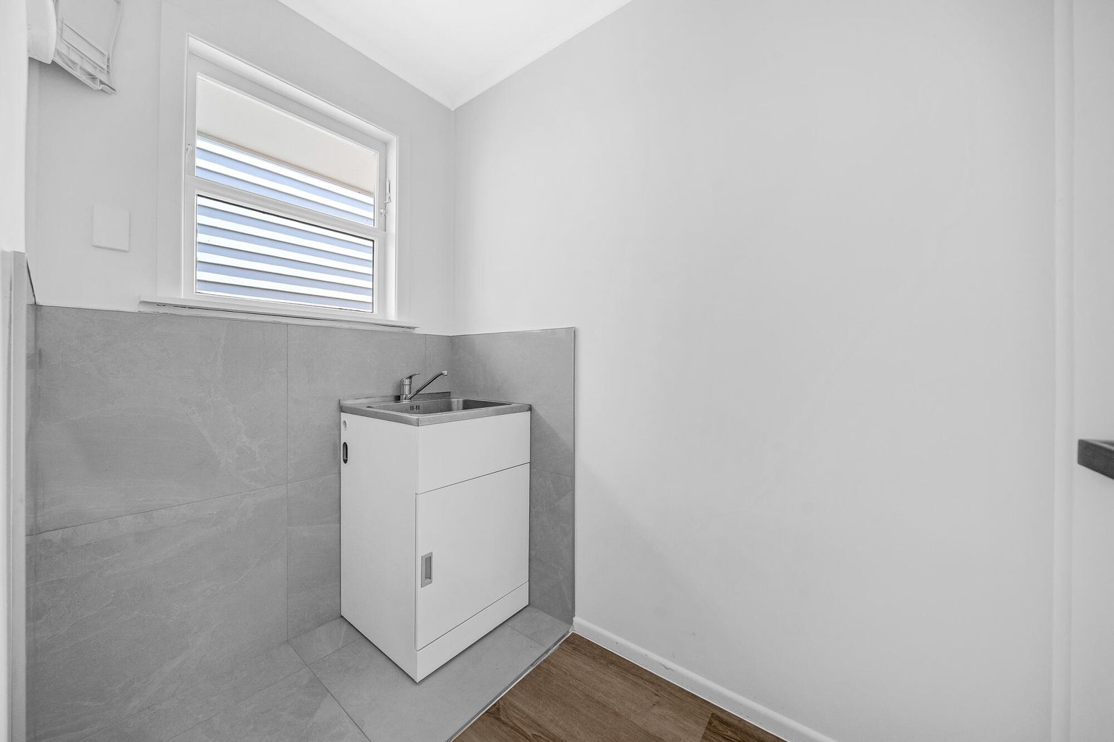 4/14 Kelvin Road, Papakura, photo 15