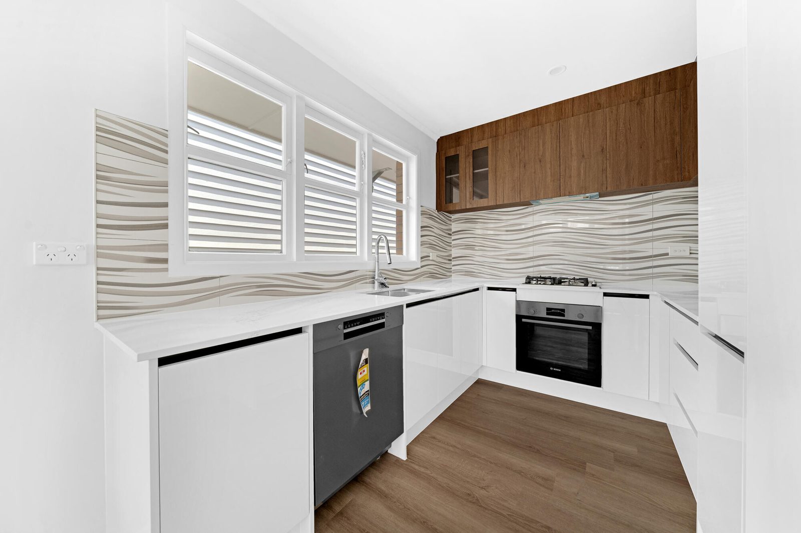 4/14 Kelvin Road, Papakura, photo 3