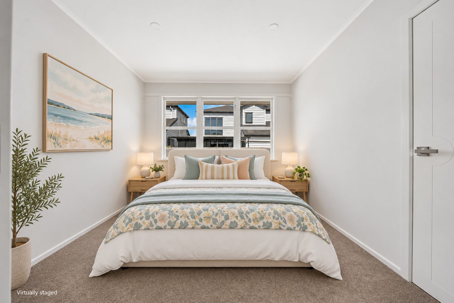 4/14 Kelvin Road, Papakura, photo 4