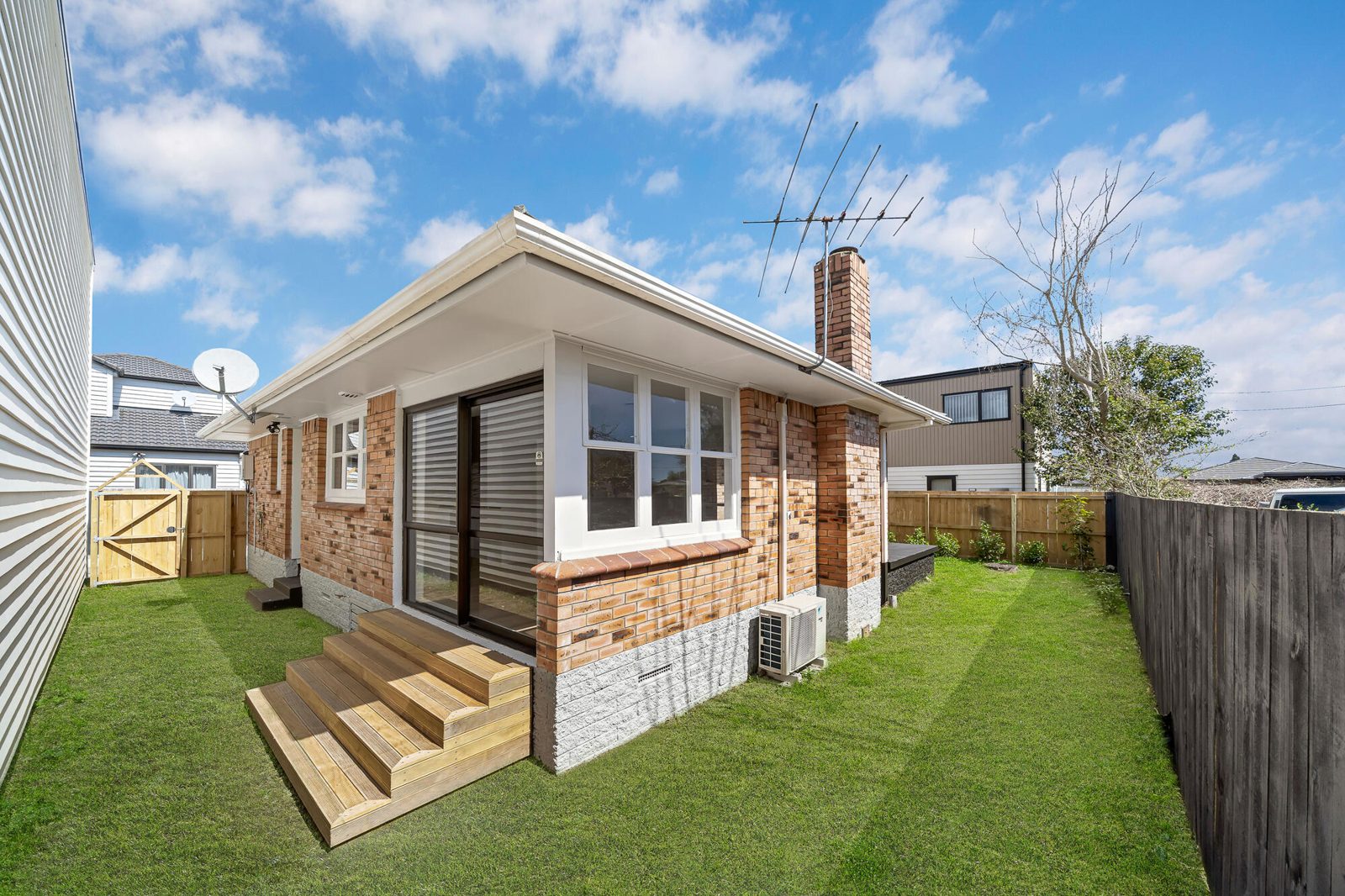 4/14 Kelvin Road, Papakura, photo 5