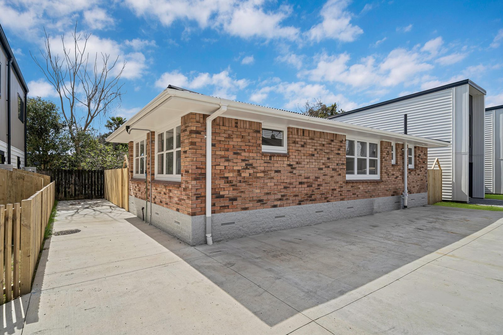 4/14 Kelvin Road, Papakura, photo 6
