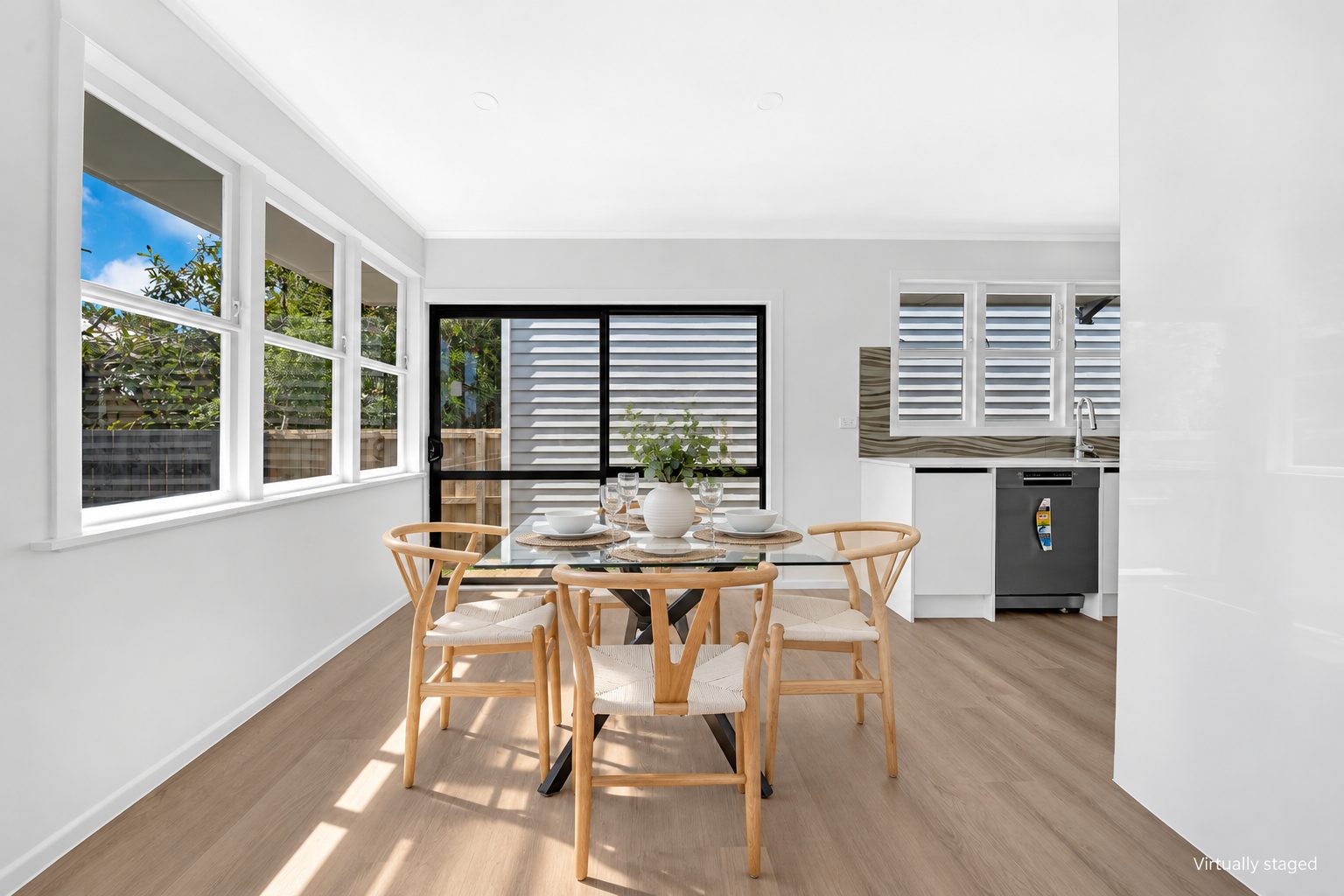 4/14 Kelvin Road, Papakura, photo 7