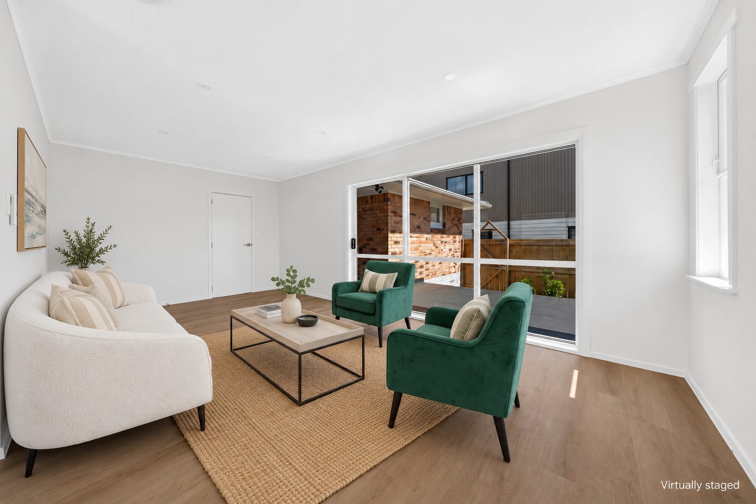 4/14 Kelvin Road, Papakura, photo 8