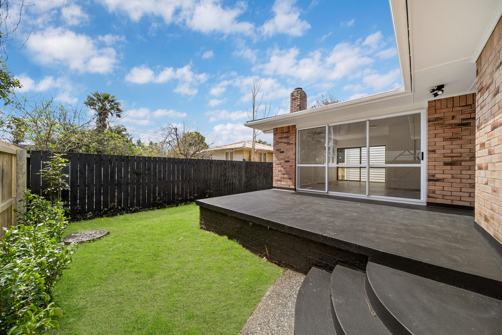 4/14 Kelvin Road, Papakura, photo 10