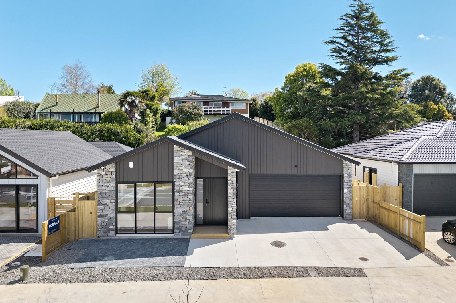 173 Otuwairoa Esplanade, Opaheke, photo 1