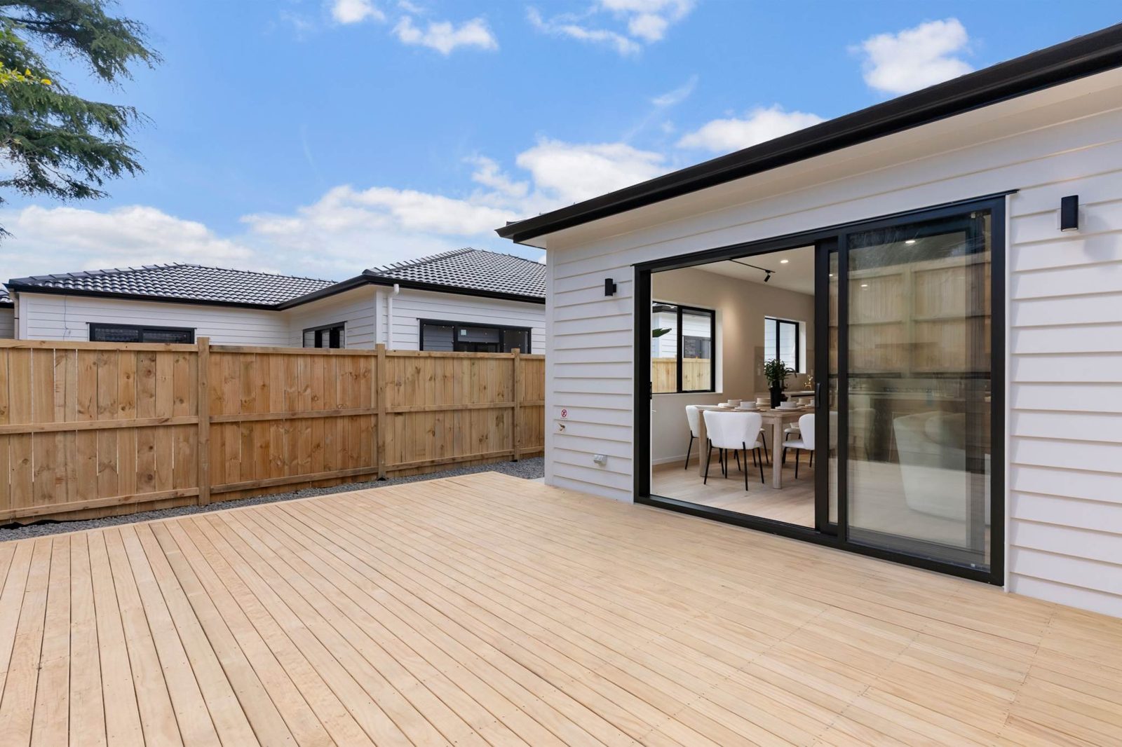 173 Otuwairoa Esplanade, Opaheke, photo 14