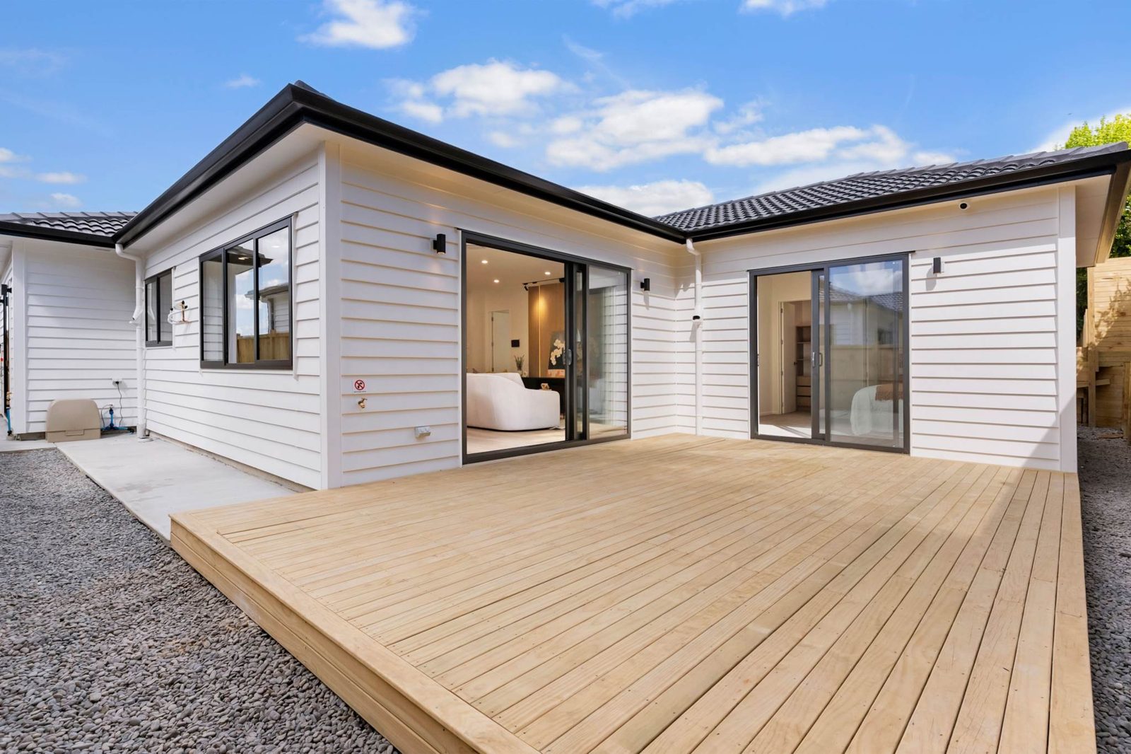 173 Otuwairoa Esplanade, Opaheke, photo 15