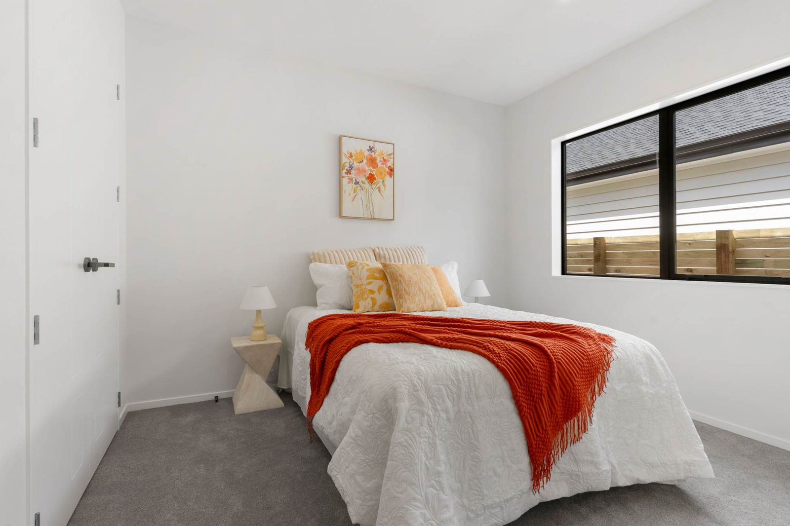 173 Otuwairoa Esplanade, Opaheke, photo 19