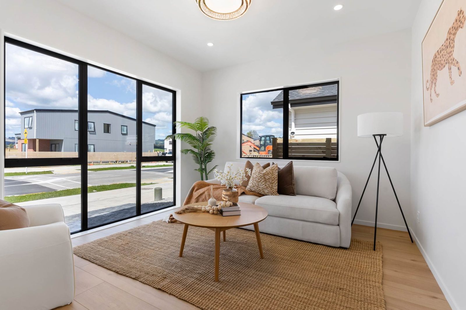 173 Otuwairoa Esplanade, Opaheke, photo 10