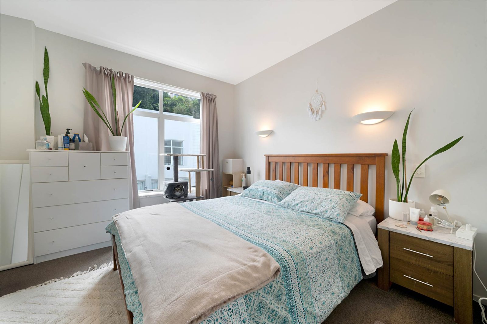 10/852 Mount Eden Road, Three Kings, photo 11