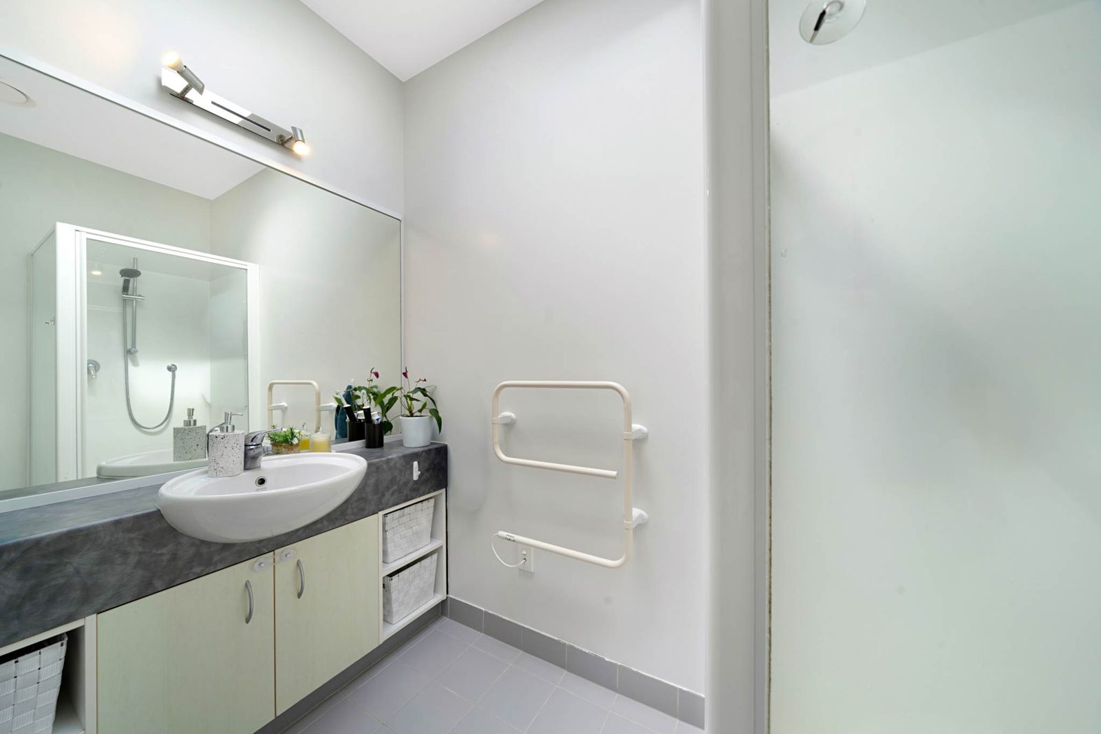 10/852 Mount Eden Road, Three Kings, photo 12