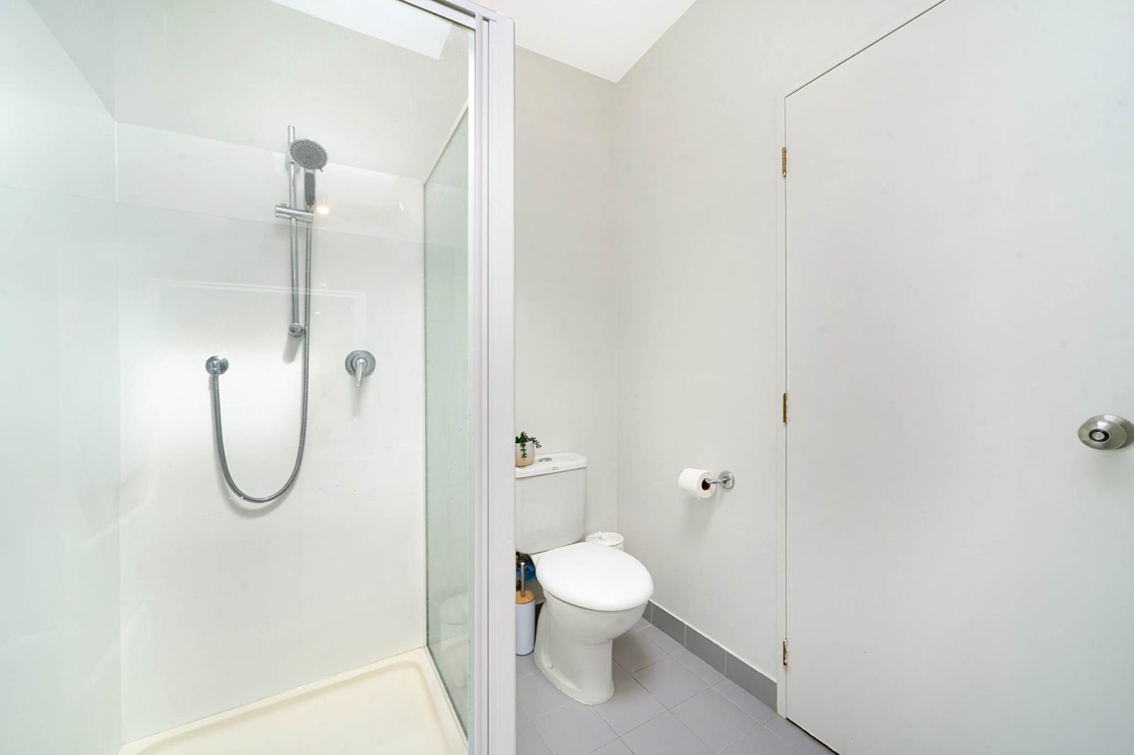 10/852 Mount Eden Road, Three Kings, photo 13