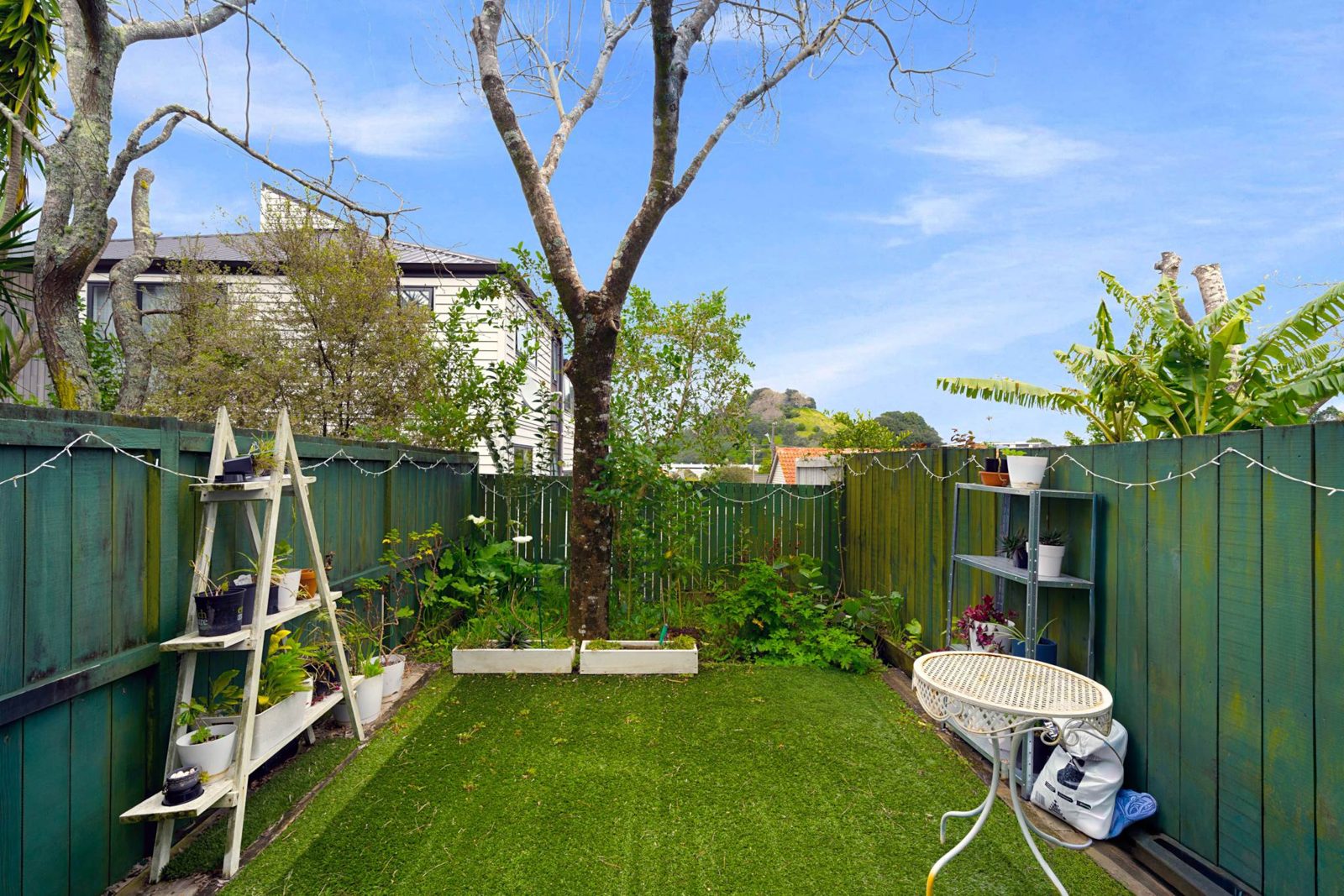 10/852 Mount Eden Road, Three Kings, photo 16