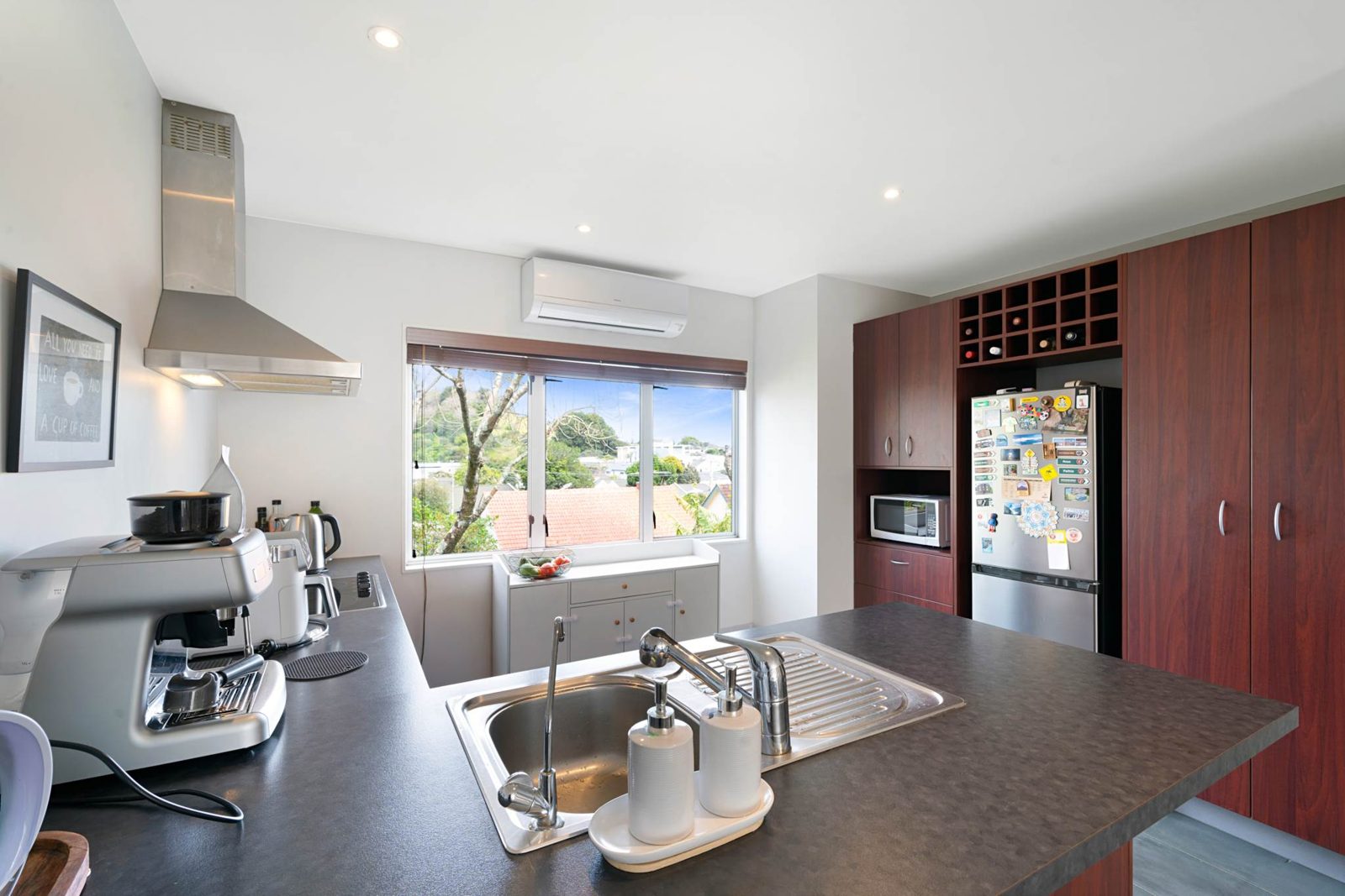 10/852 Mount Eden Road, Three Kings, photo 3