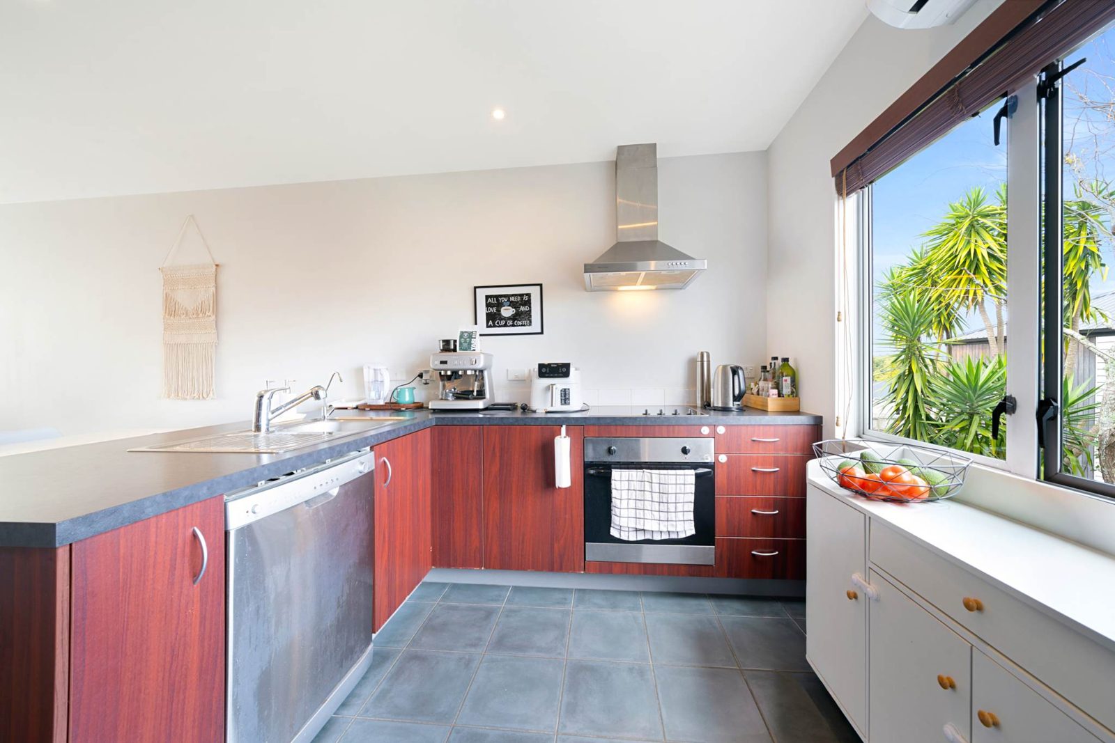 10/852 Mount Eden Road, Three Kings, photo 4
