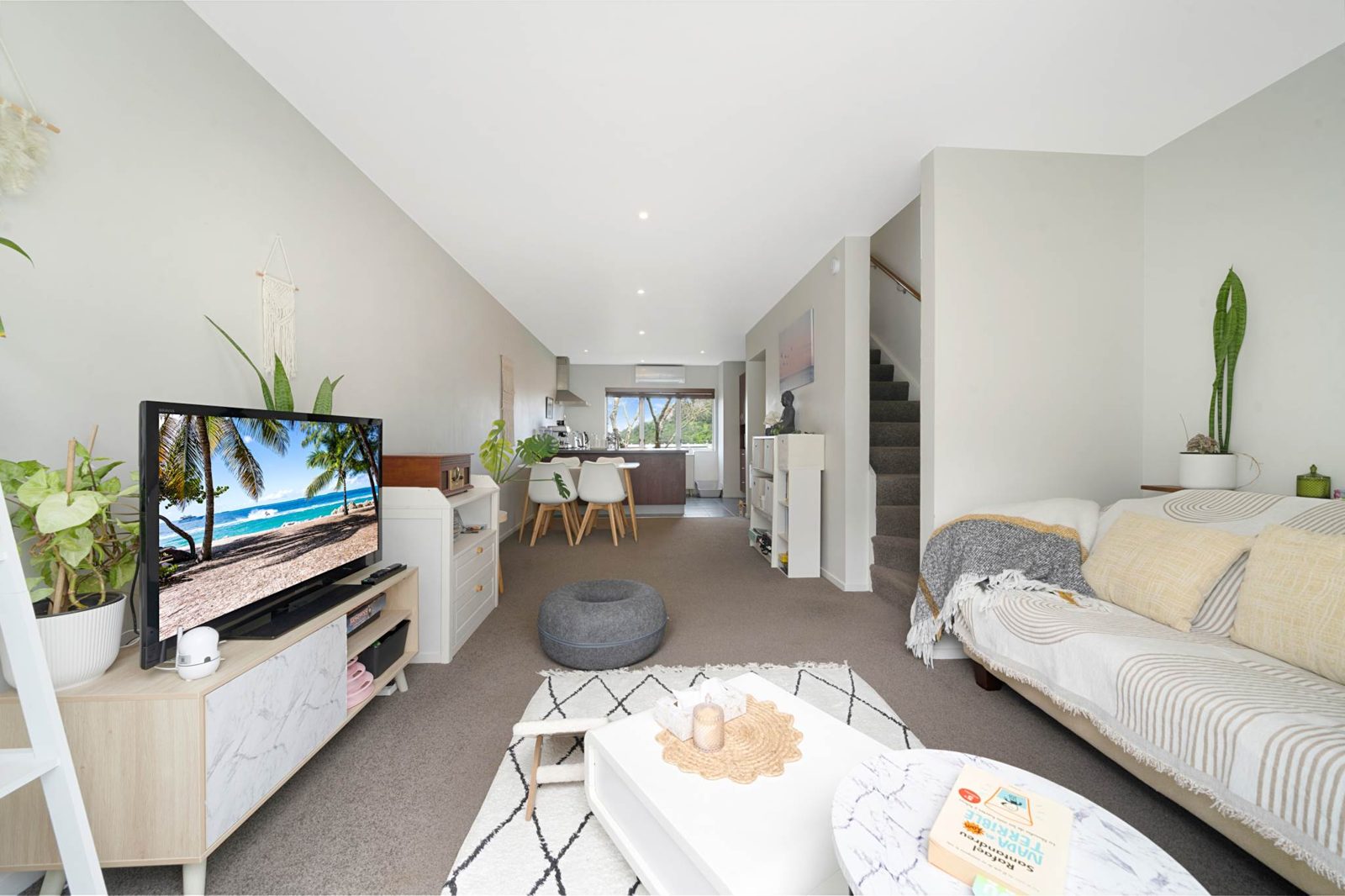 10/852 Mount Eden Road, Three Kings, photo 5