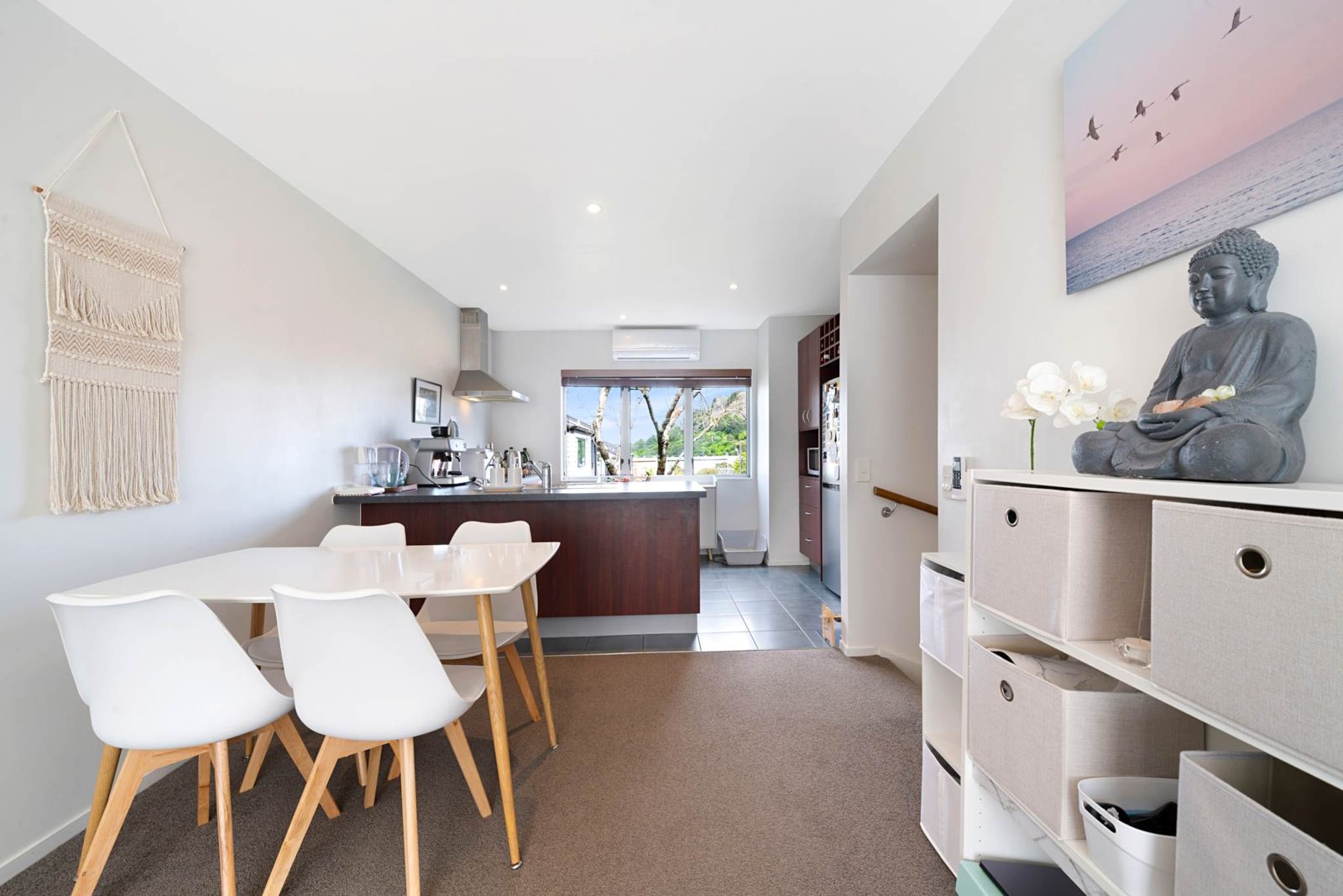 10/852 Mount Eden Road, Three Kings, photo 6