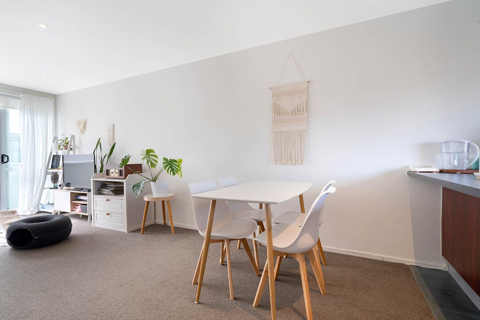 10/852 Mount Eden Road, Three Kings, photo 7