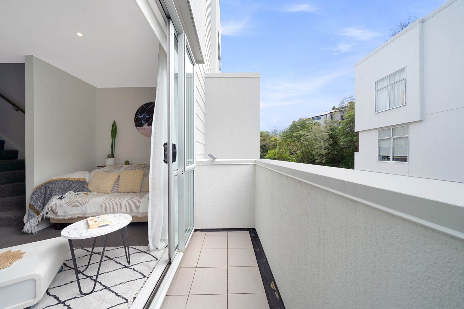 10/852 Mount Eden Road, Three Kings, photo 9
