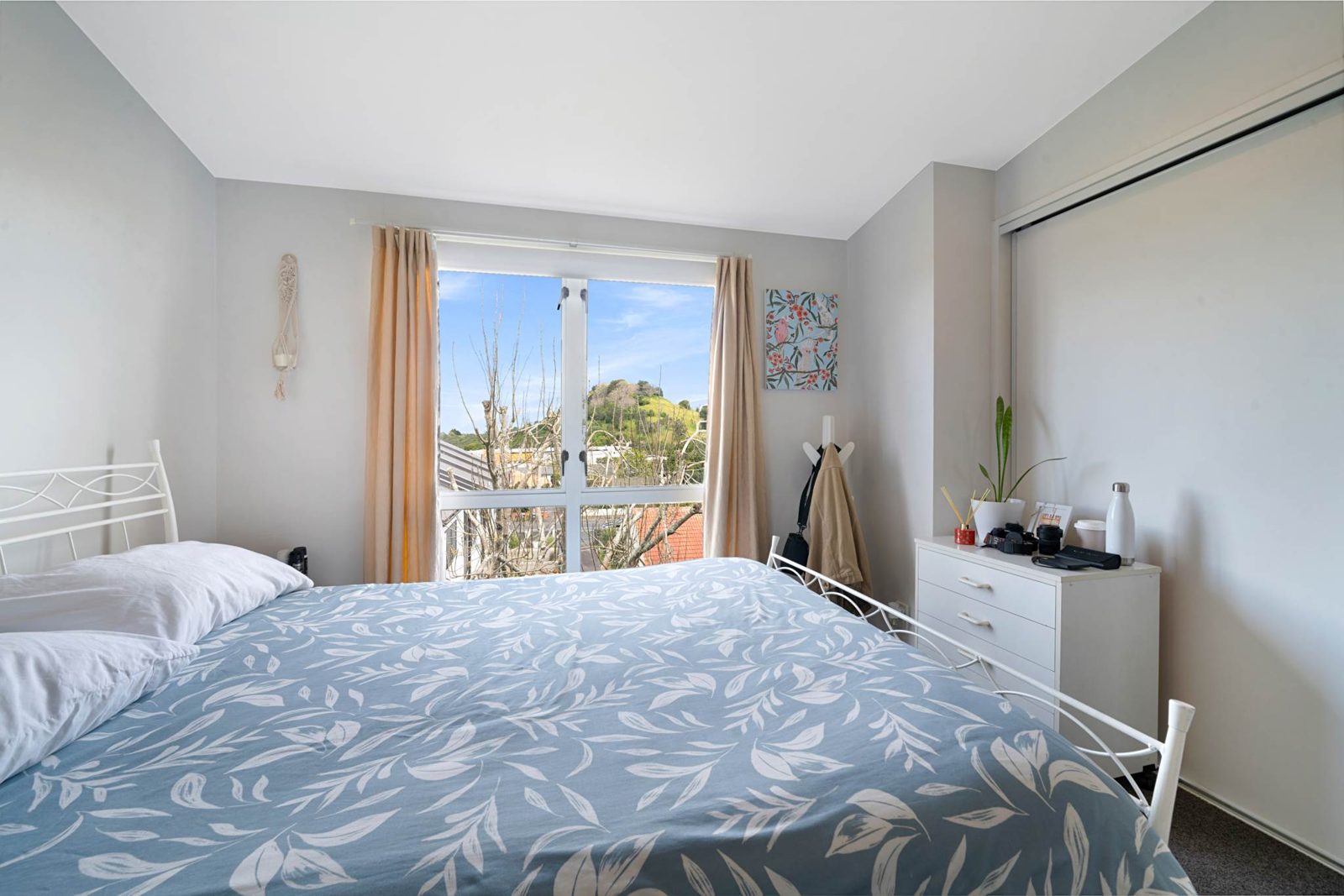 10/852 Mount Eden Road, Three Kings, photo 10
