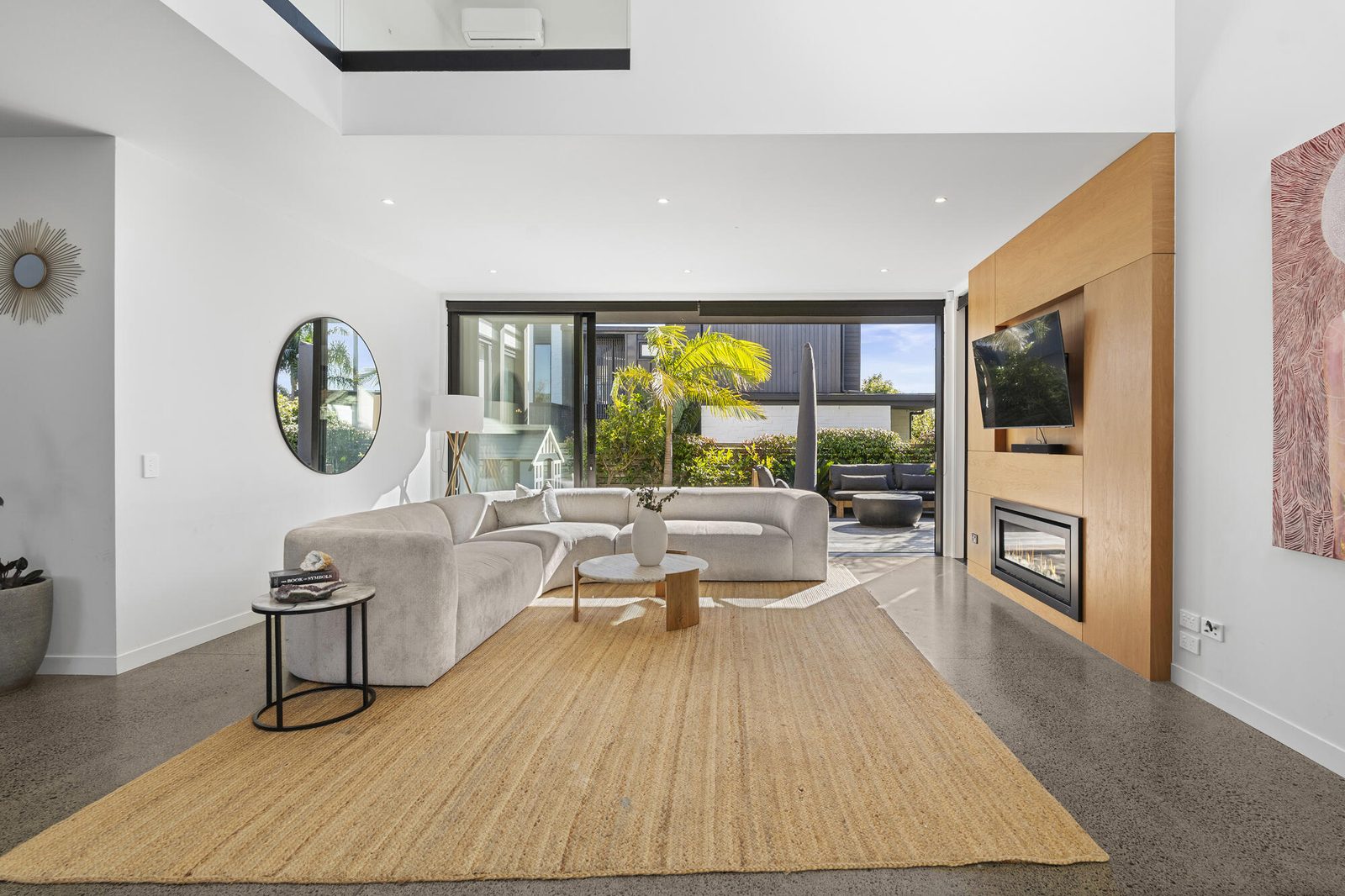 1B Northumberland Avenue, Hauraki, photo 2
