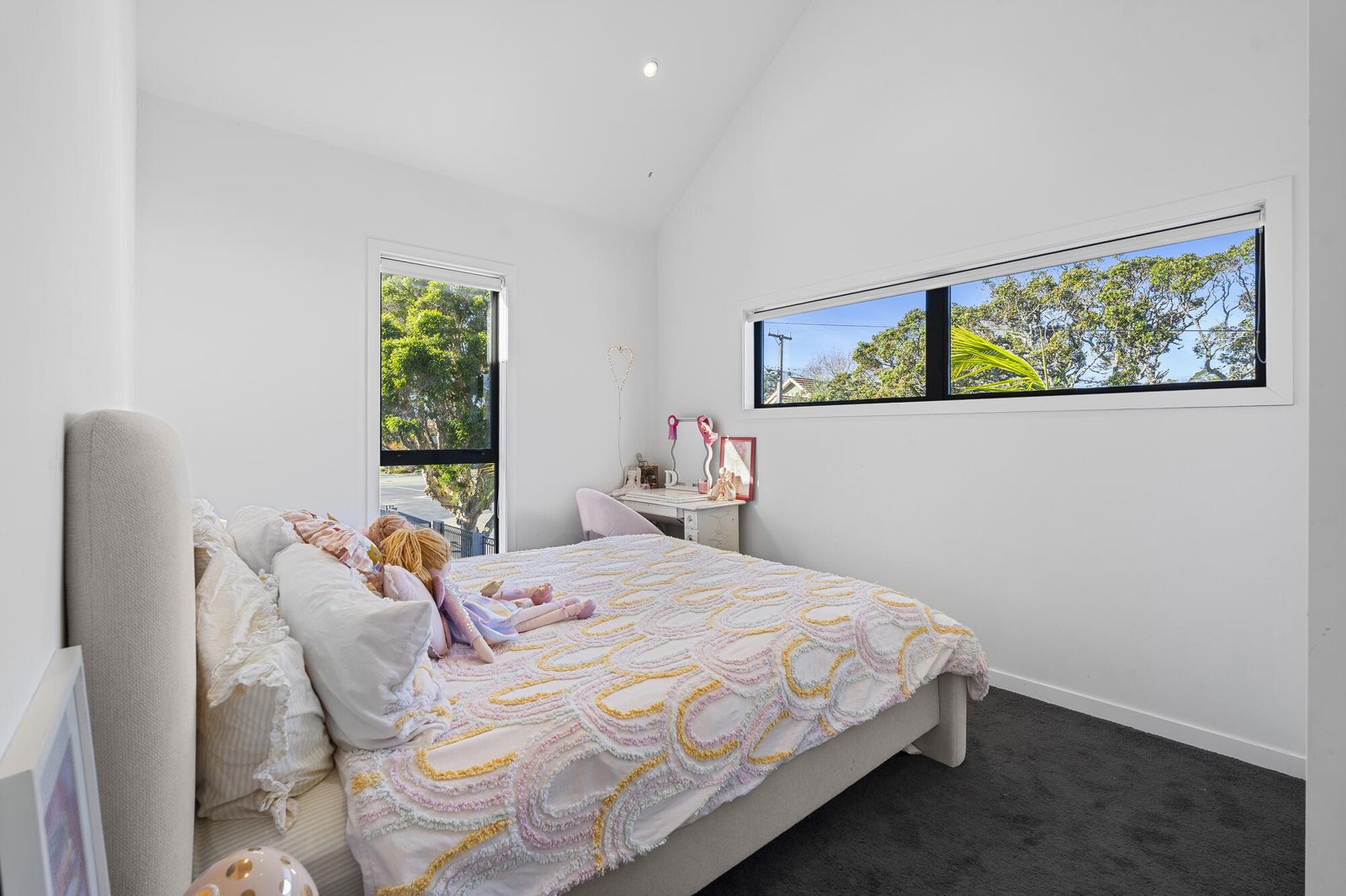 1B Northumberland Avenue, Hauraki, photo 11