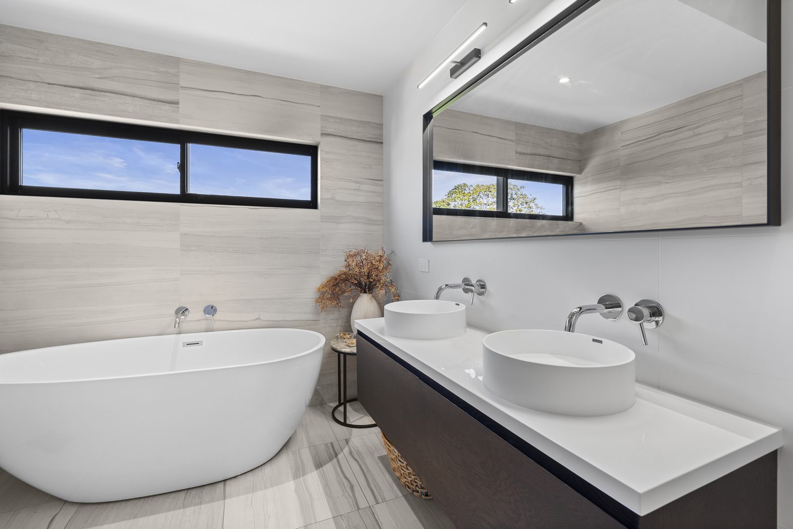 1B Northumberland Avenue, Hauraki, photo 12