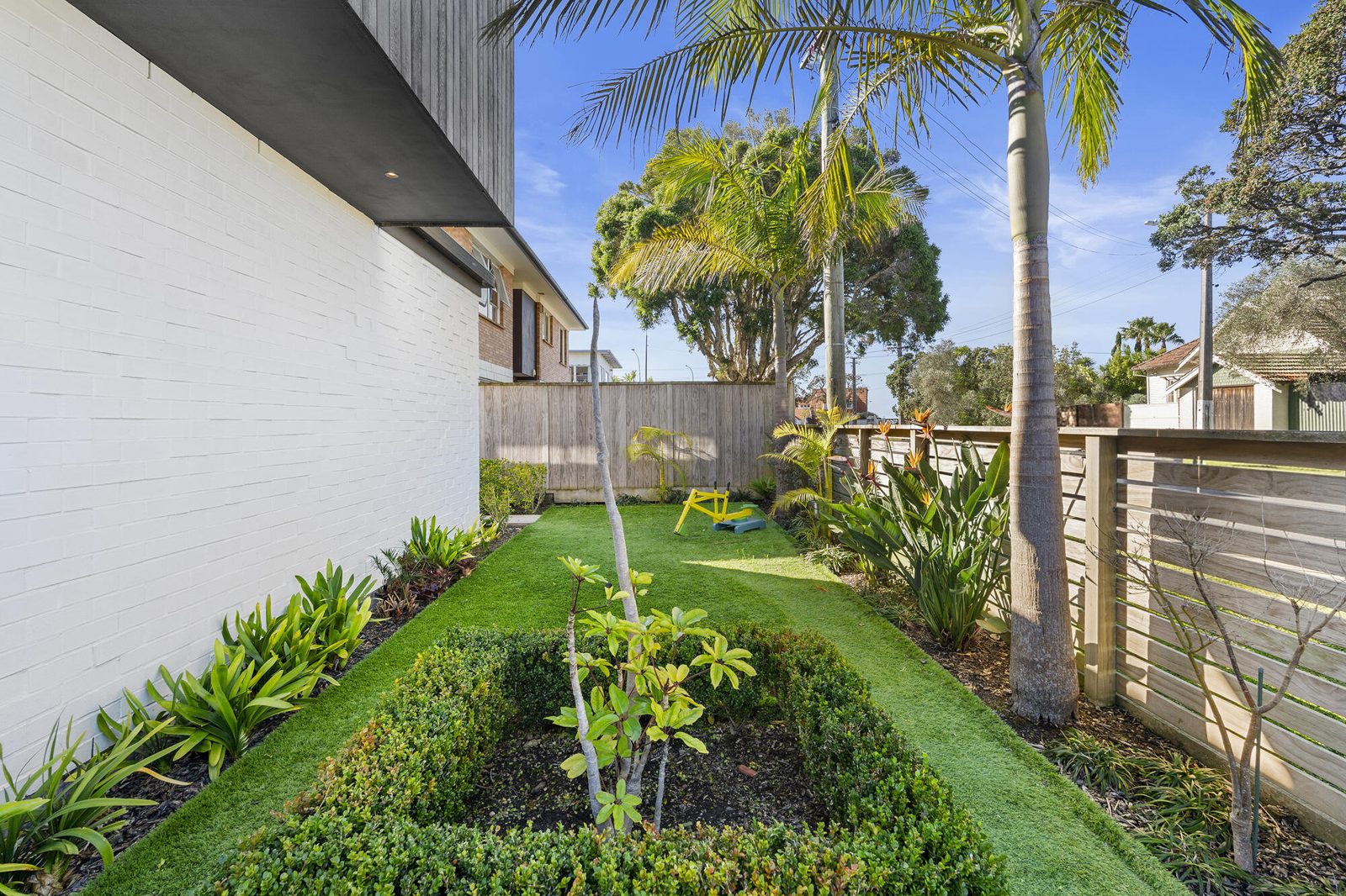 1B Northumberland Avenue, Hauraki, photo 16