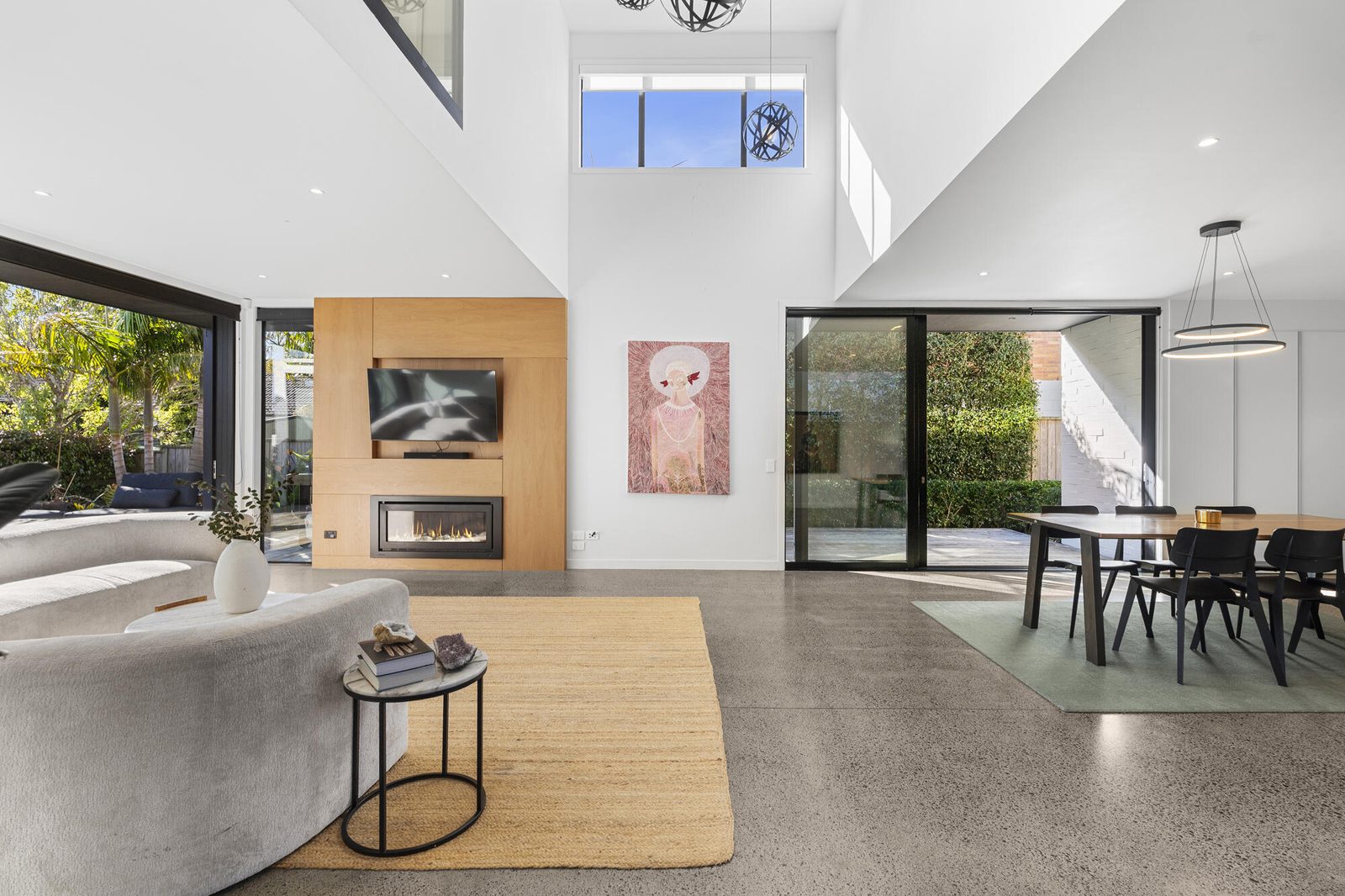 1B Northumberland Avenue, Hauraki, photo 6