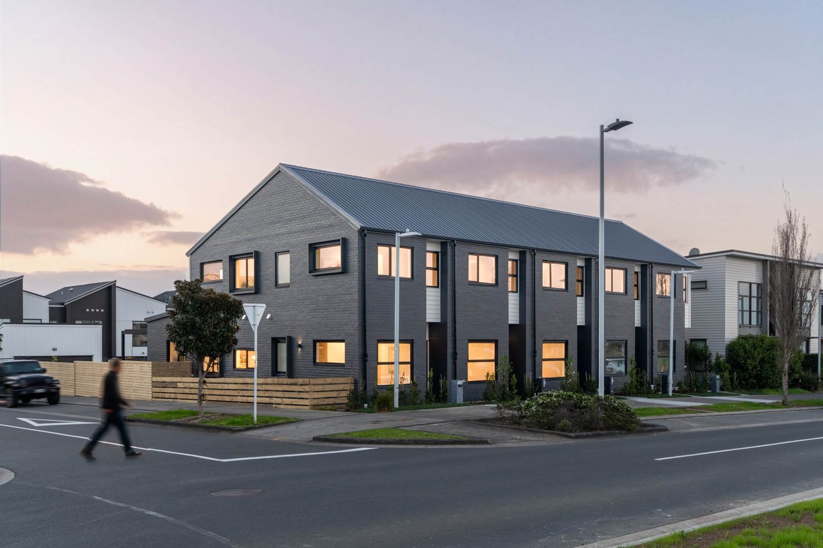 114D Clark Road, Hobsonville, photo 1