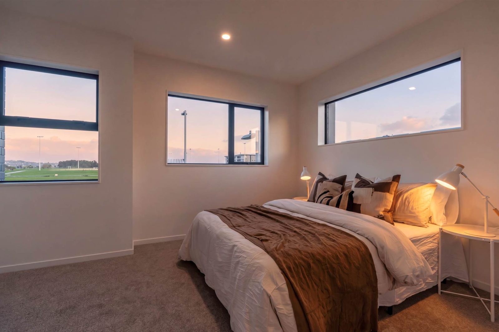 114D Clark Road, Hobsonville, photo 13