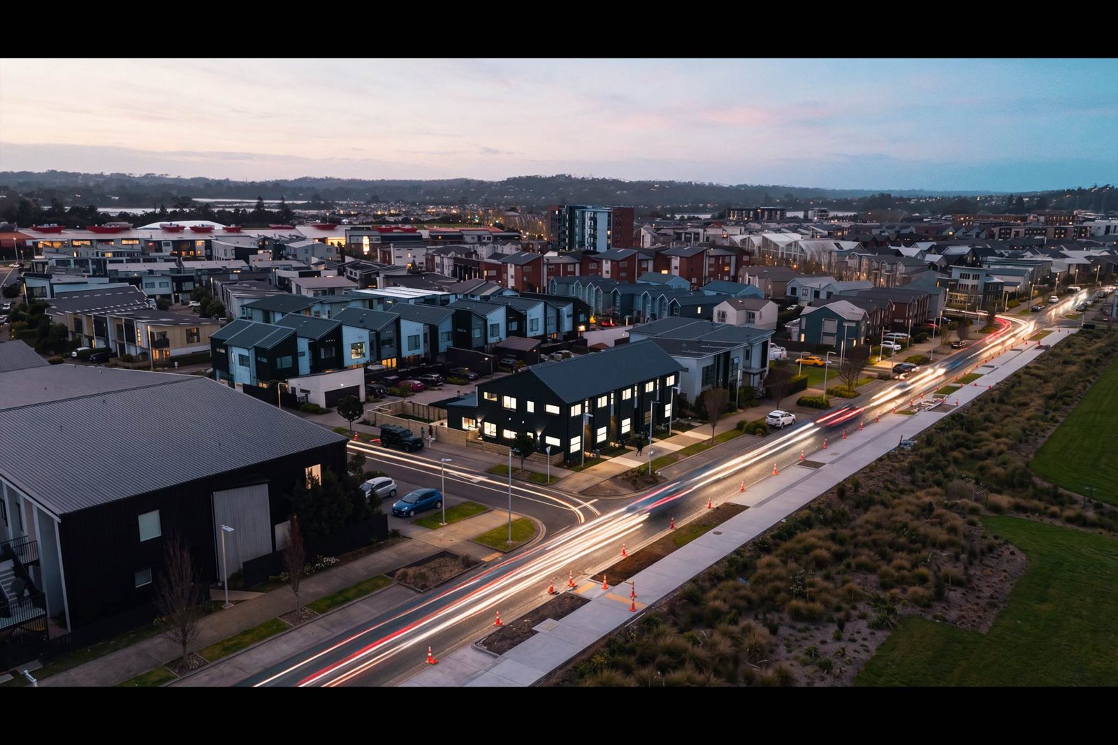 114D Clark Road, Hobsonville, photo 14