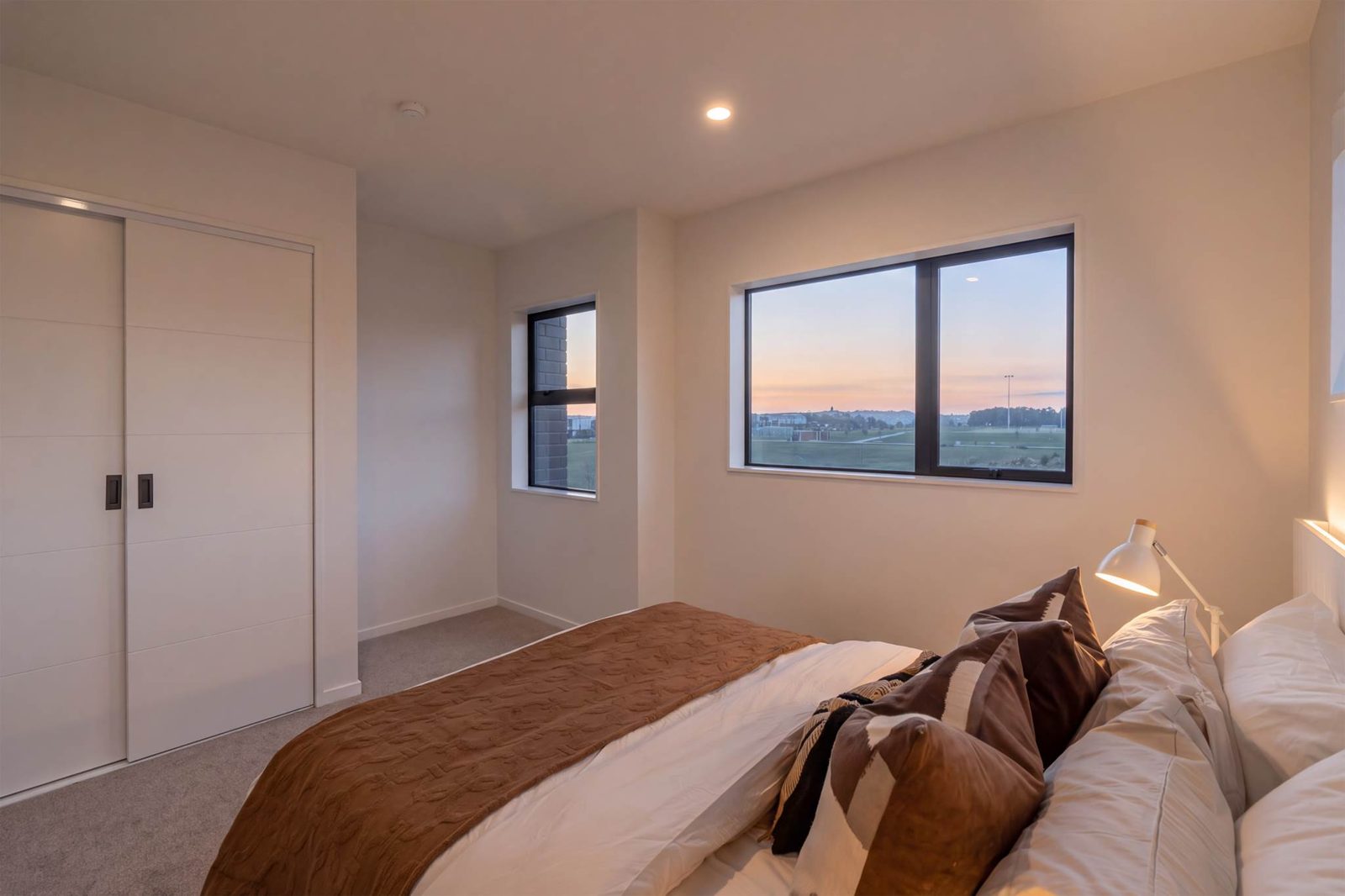 114D Clark Road, Hobsonville, photo 4