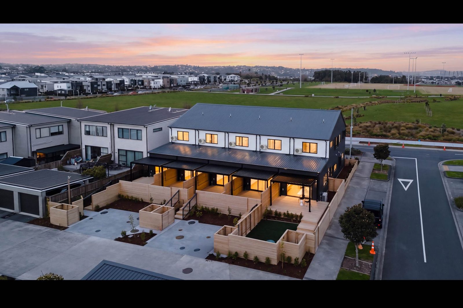 114D Clark Road, Hobsonville, photo 5
