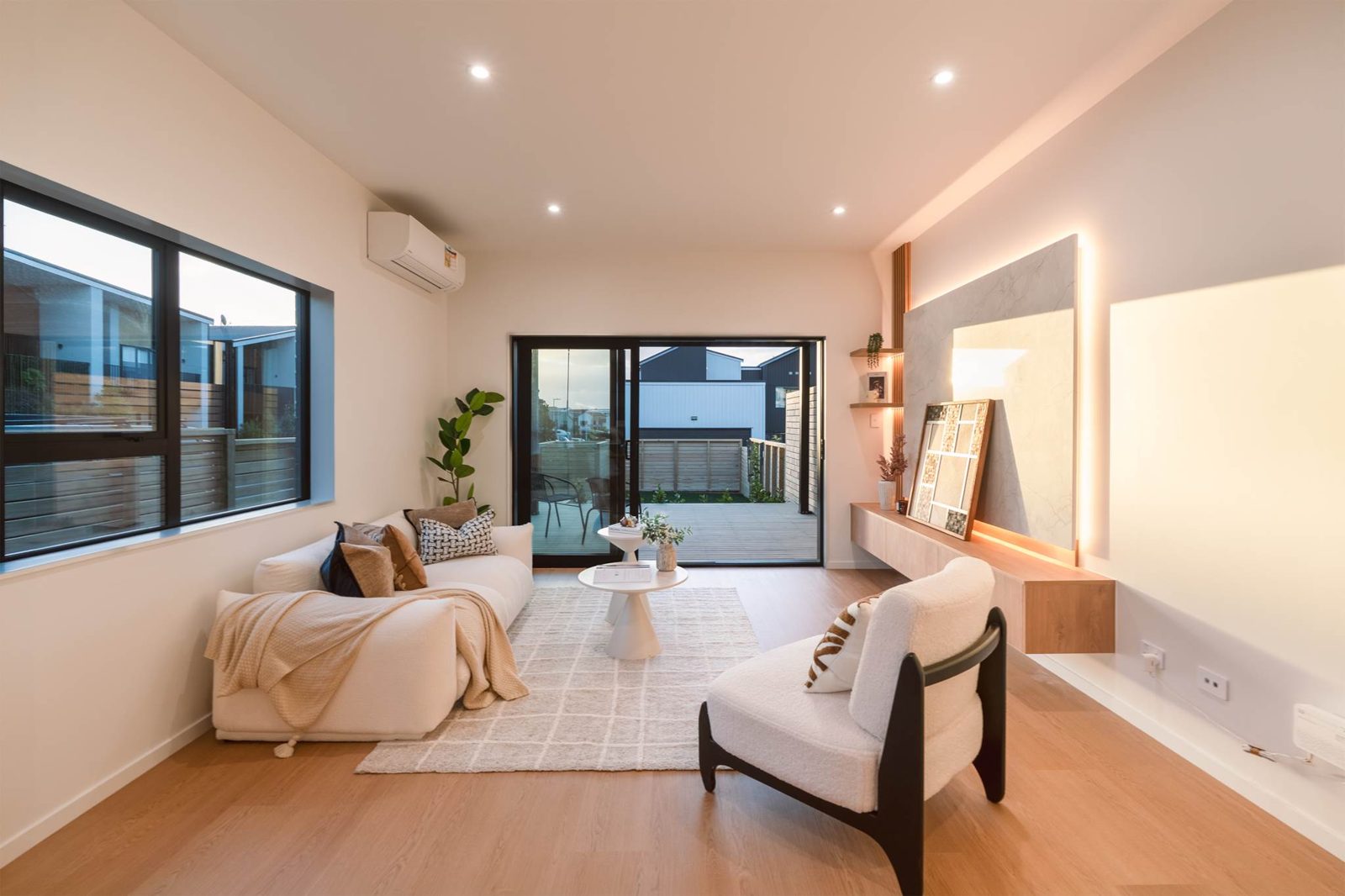114D Clark Road, Hobsonville, photo 6