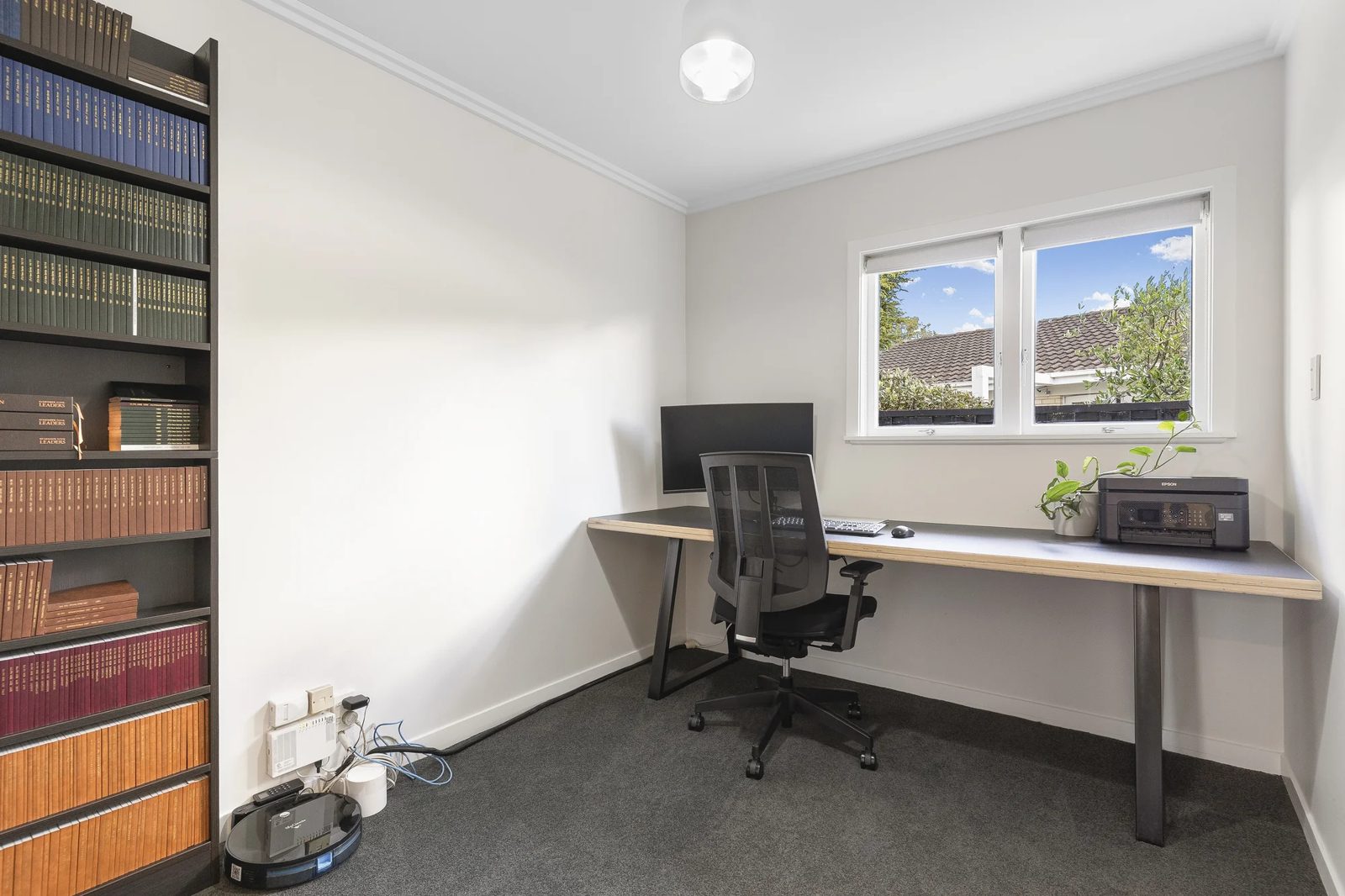 13 Barnhill Crescent, Pahurehure, photo 11