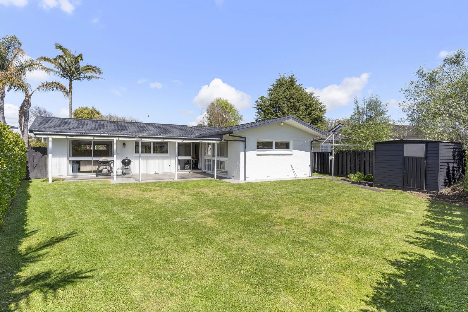 13 Barnhill Crescent, Pahurehure, photo 12