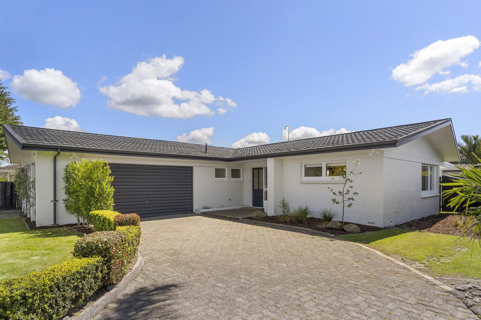 13 Barnhill Crescent, Pahurehure, photo 3