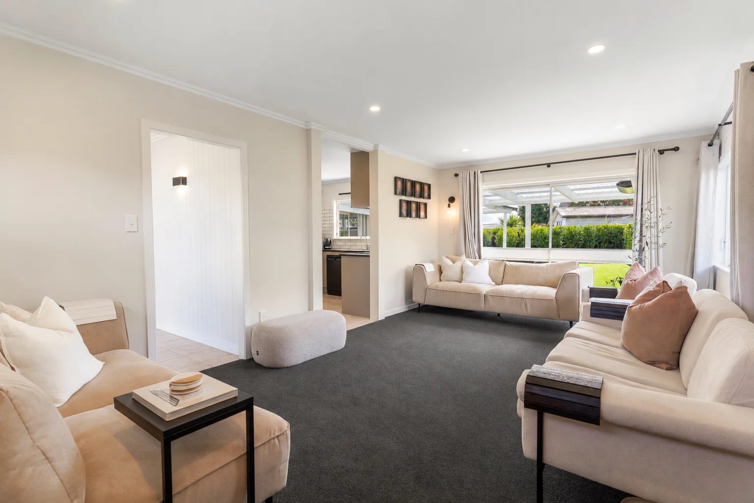 13 Barnhill Crescent, Pahurehure, photo 4