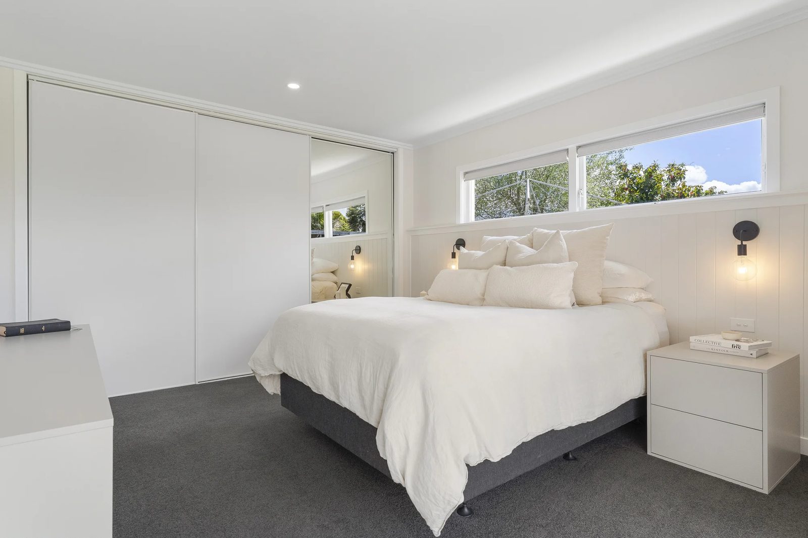 13 Barnhill Crescent, Pahurehure, photo 7
