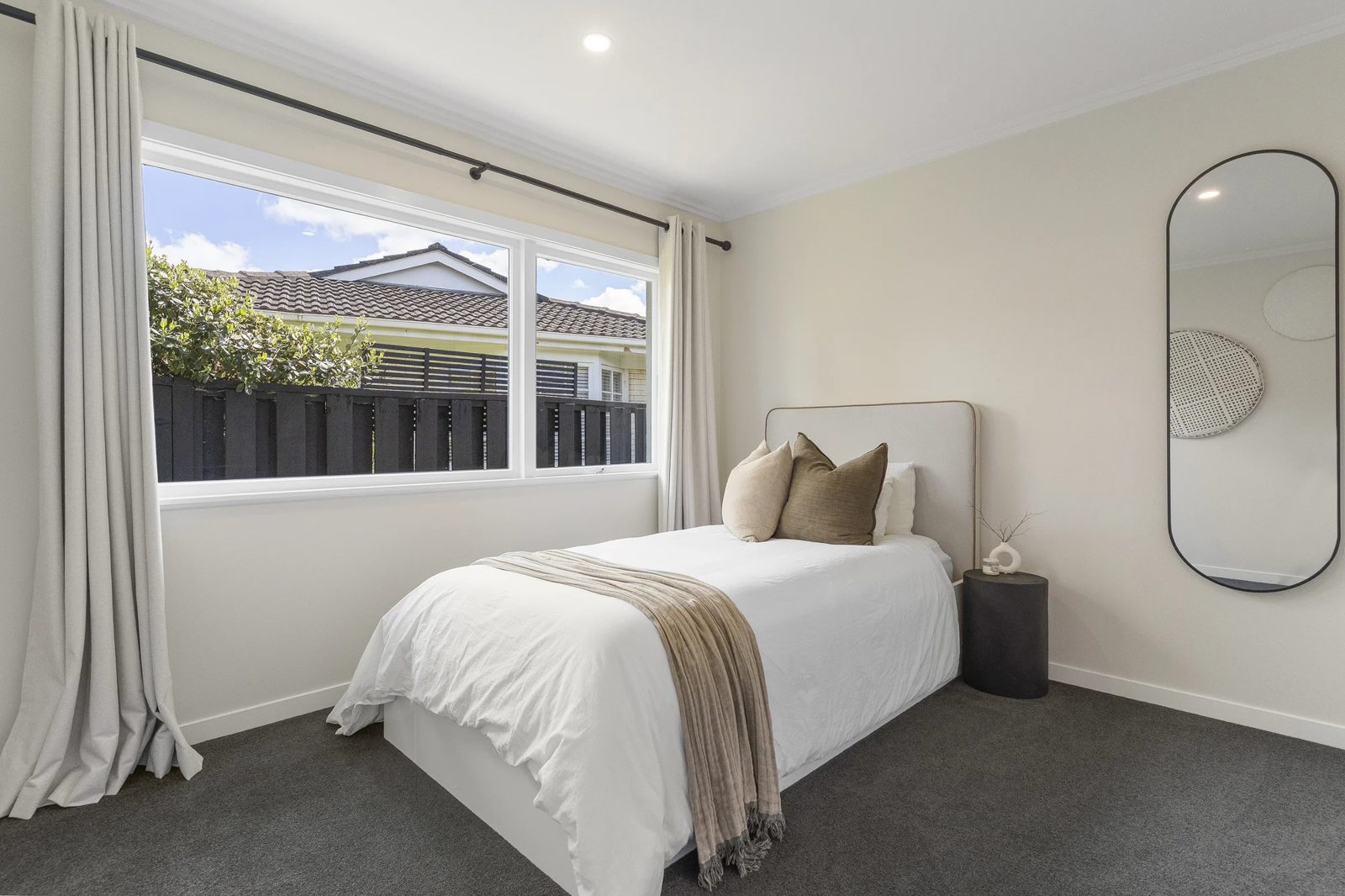13 Barnhill Crescent, Pahurehure, photo 9