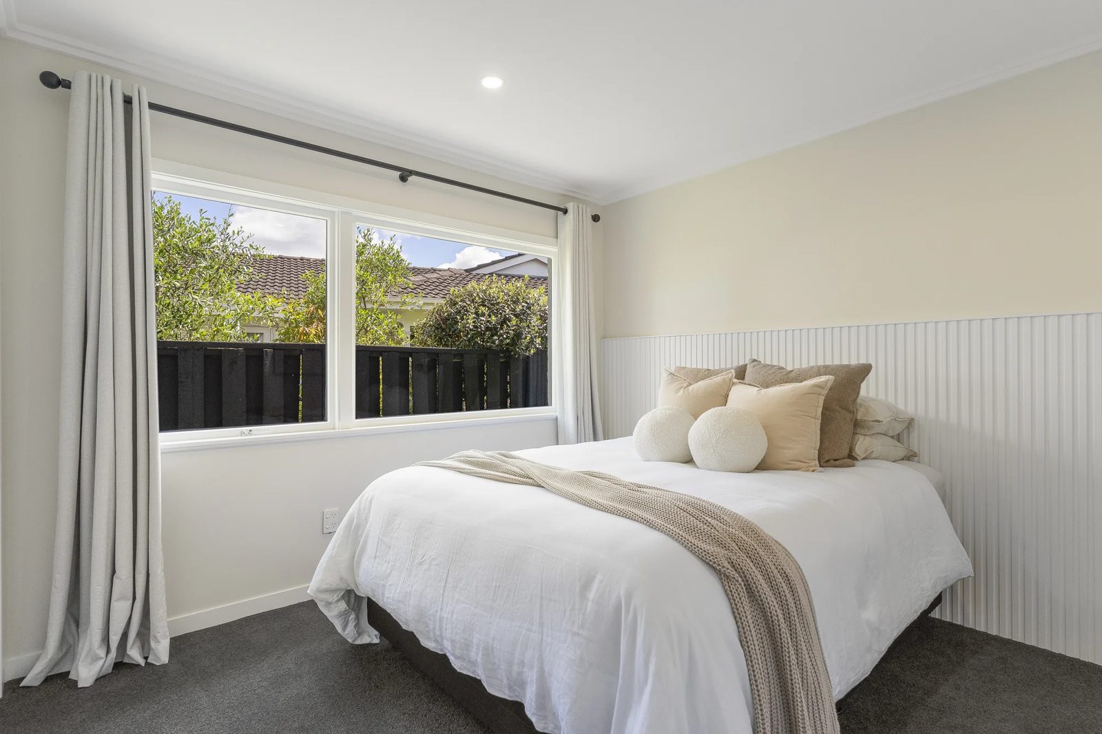13 Barnhill Crescent, Pahurehure, photo 10