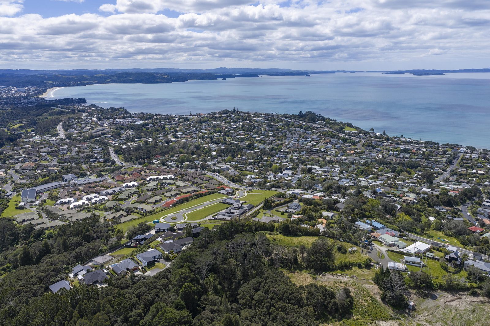 5 Anehana Place, Stanmore Bay, photo 12