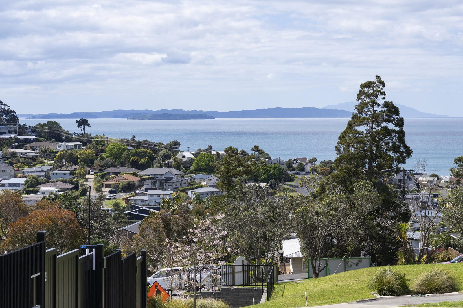 5 Anehana Place, Stanmore Bay, photo 13